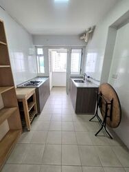 Blk 9B Tiong Bahru View (Bukit Merah), HDB 5 Rooms #592038371